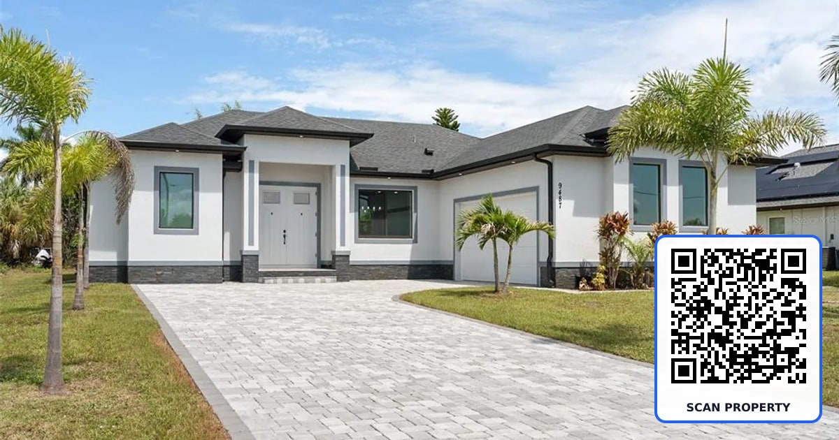 9487 ROSEBUD CIRCLE property photo