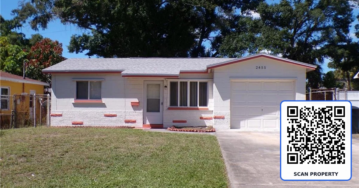2455 35TH STREET S property photo