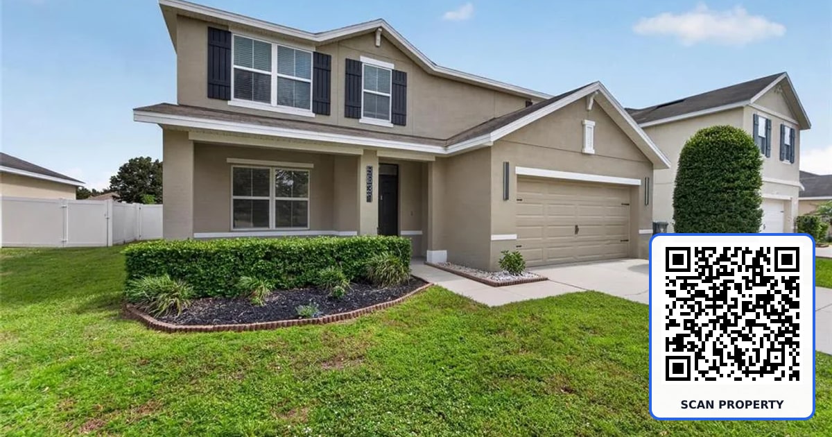 9637 TRONCAIS CIRCLE property photo