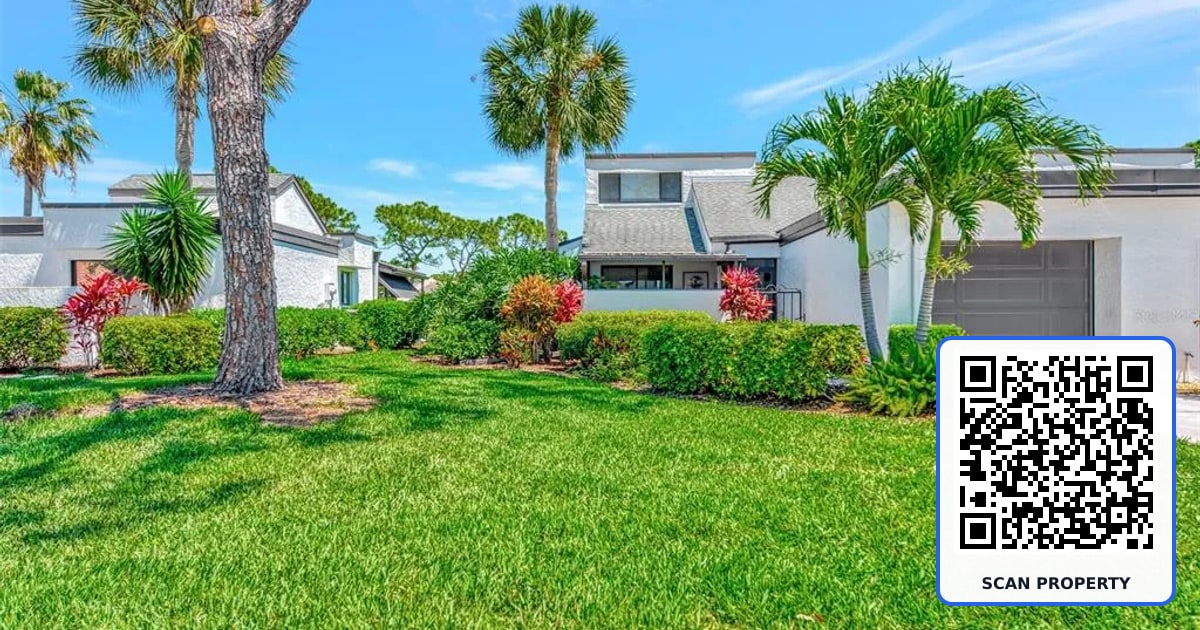 3141 HEATHERWOOD LANE property photo