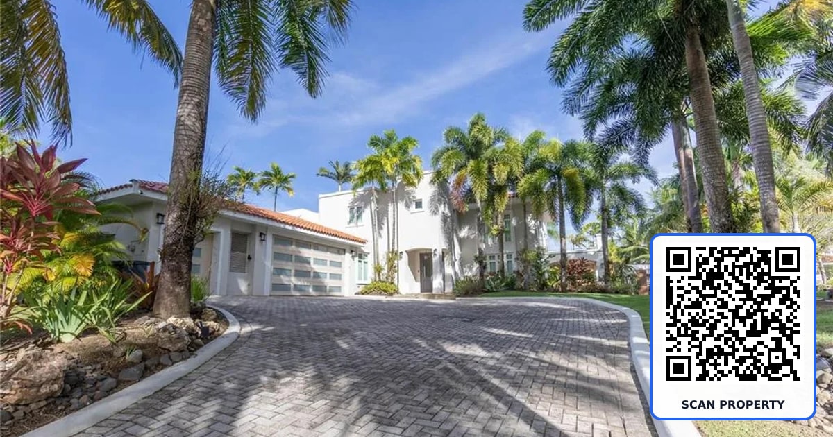 398 DORADO BEACH EAST property photo