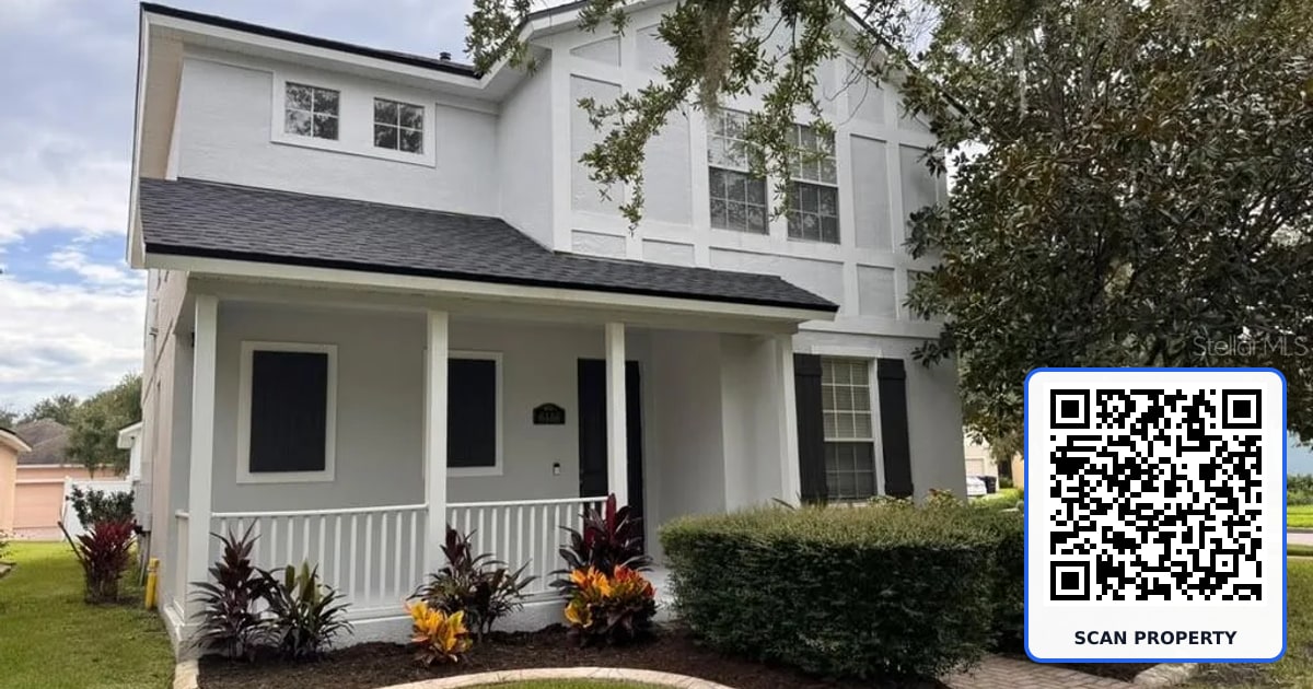 6466 OLD CARRIAGE ROAD property photo