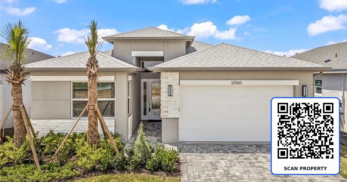 32565 VENETO PLACE property photo