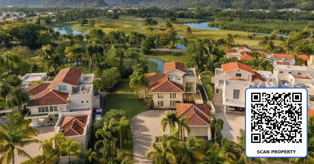 406 DORADO BEACH EAST property photo