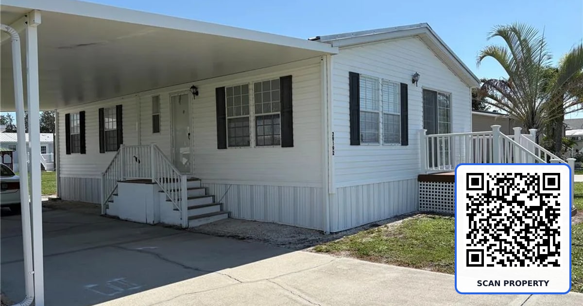 29192 CRAWFORD AVENUE property photo