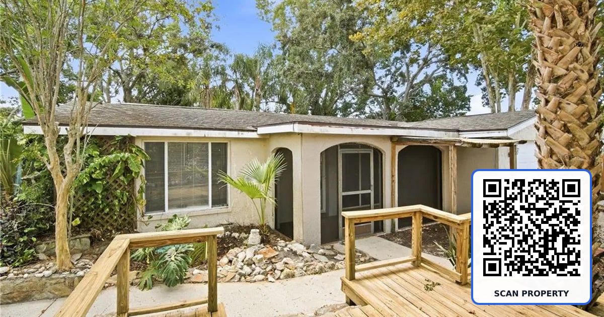 7634 FOX HOLLOW DRIVE property photo