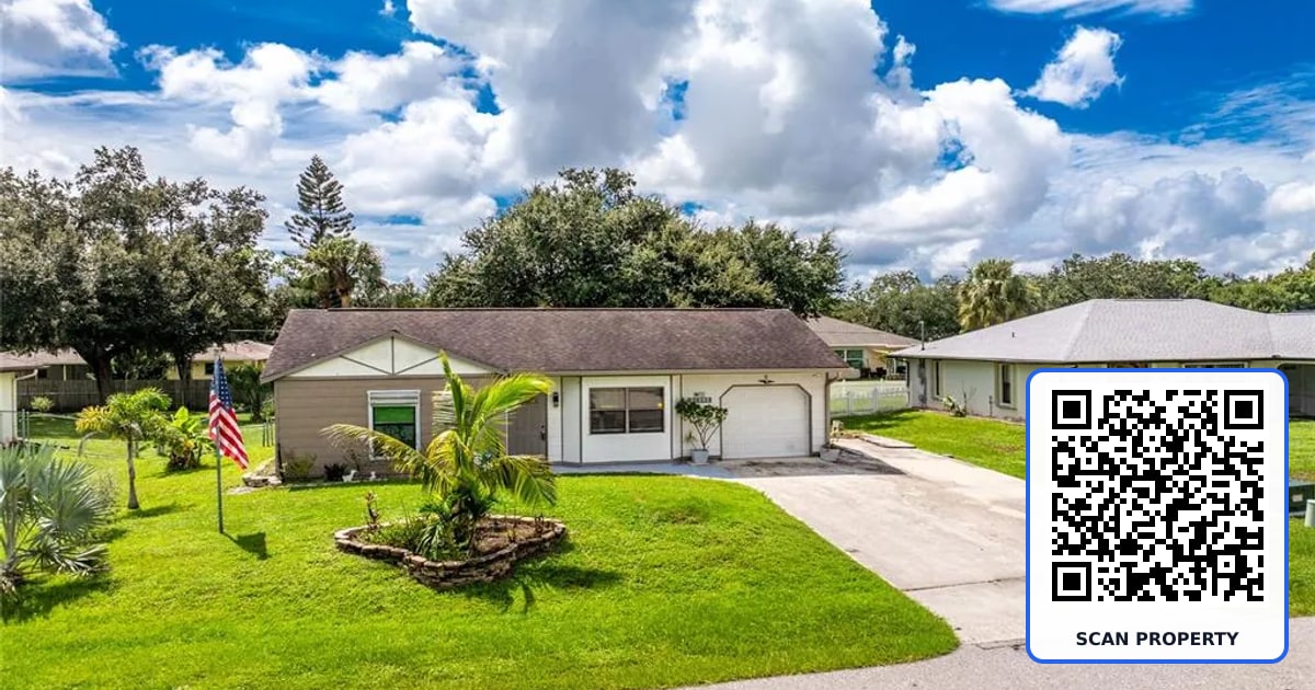 21293 PEMBERTON AVENUE property photo