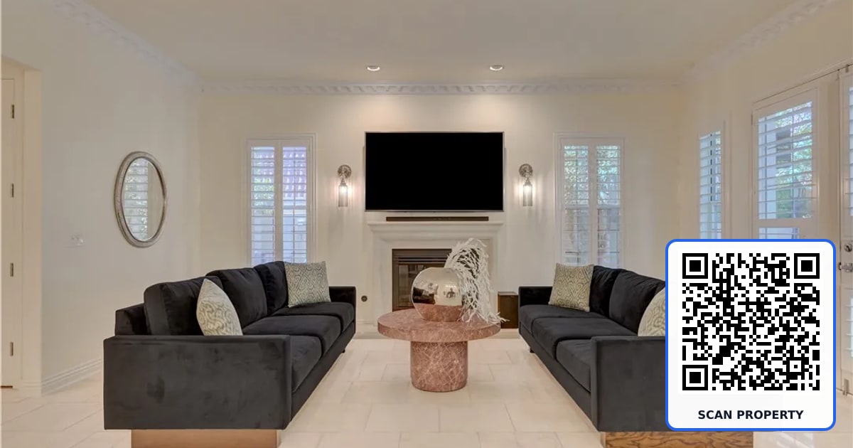 820 Vegas Valley Drive property photo