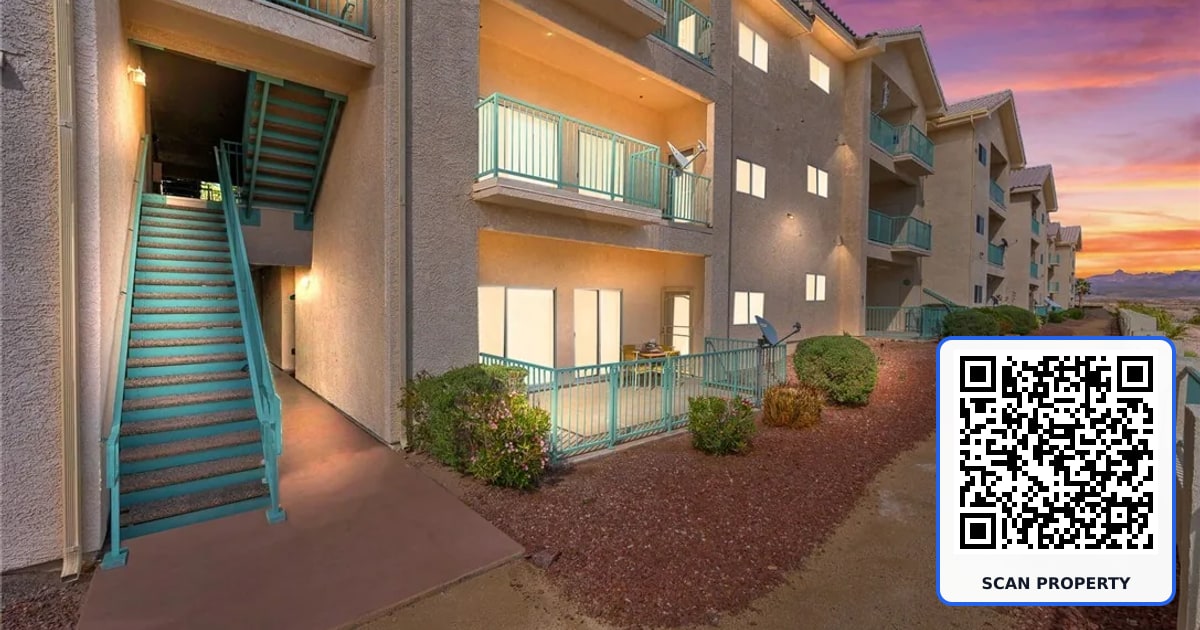 3550 Bay Sands Drive 1086 property photo