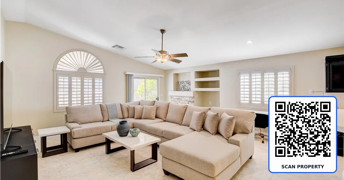 2521 Citrus Garden Circle property photo
