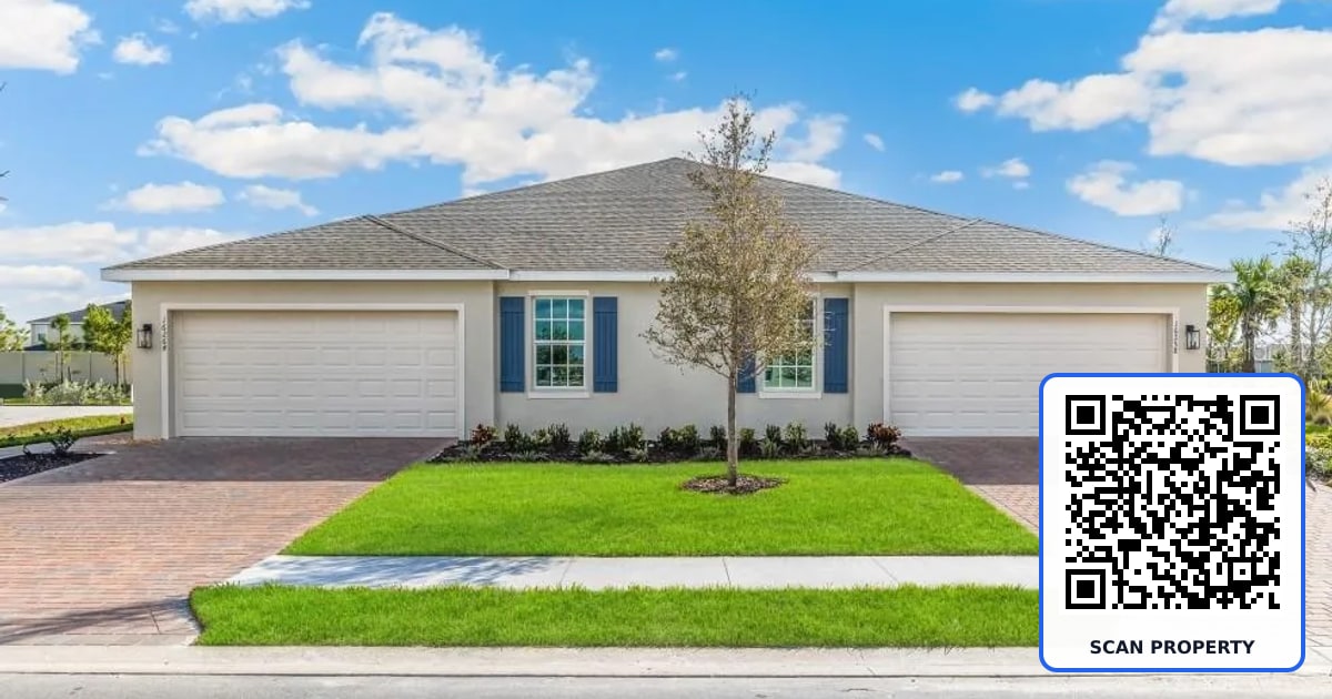 9547 SUNBEAM CIRCLE property photo