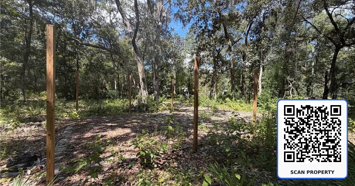 0 NE 37TH STREET property photo