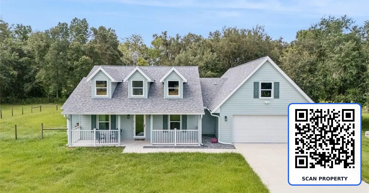 967 CR 753S property photo