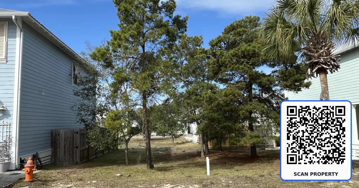 470 Paradise Boulevard property photo