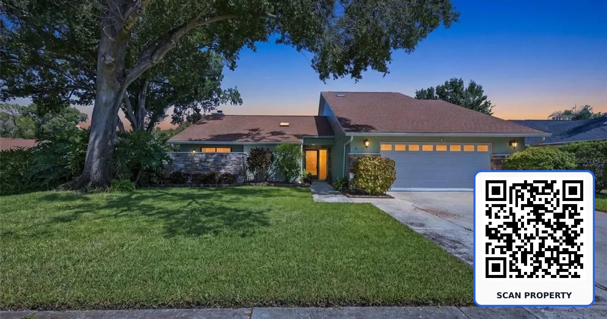 4717 KEMBLE COURT property photo