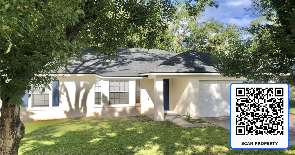 1606 BEULAH ROAD property photo