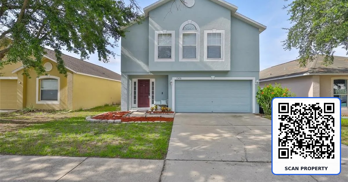 11438 IVY FLOWER LOOP property photo