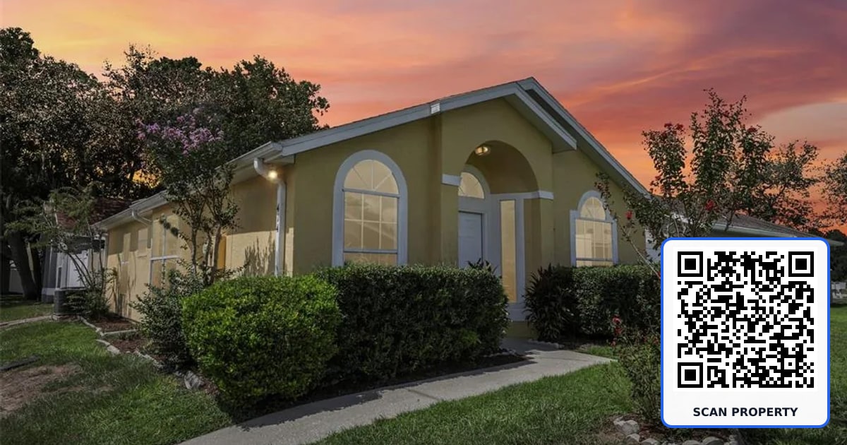 414 HORIZON DRIVE property photo