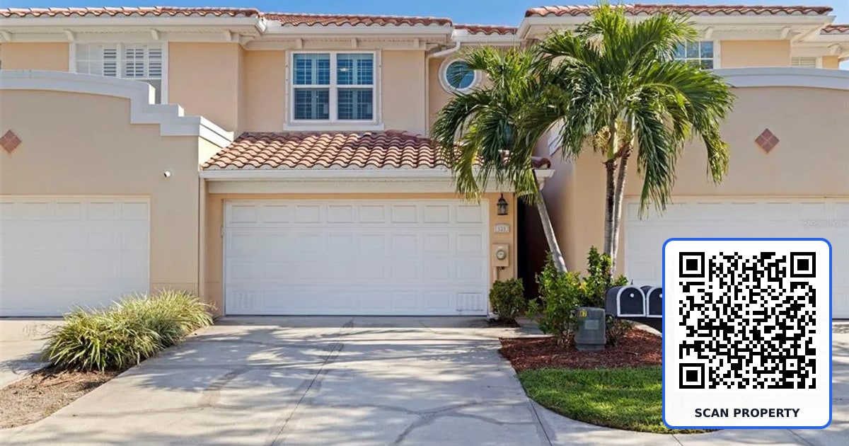 123 VALENCIA CIRCLE property photo