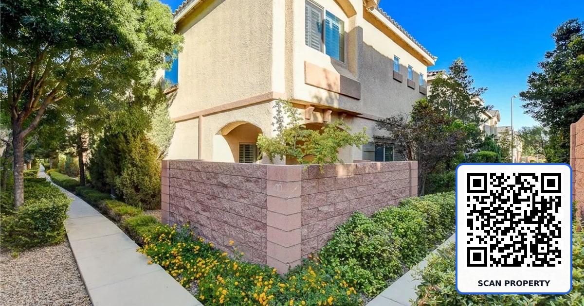 9634 Volk Avenue property photo