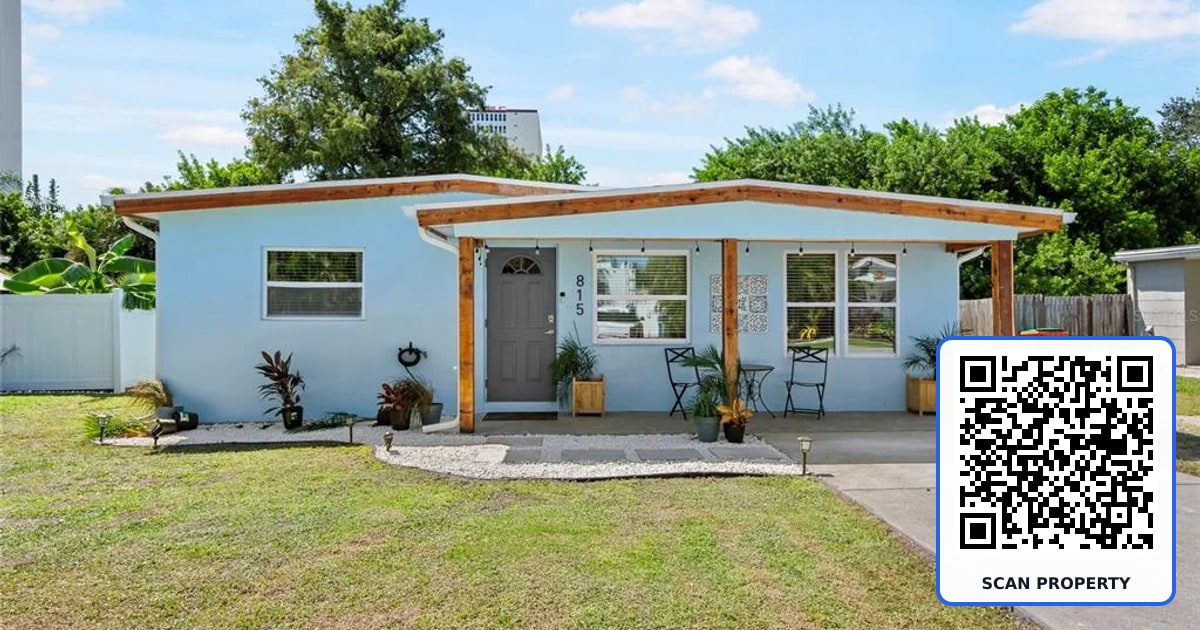 815 67TH STREET S property photo