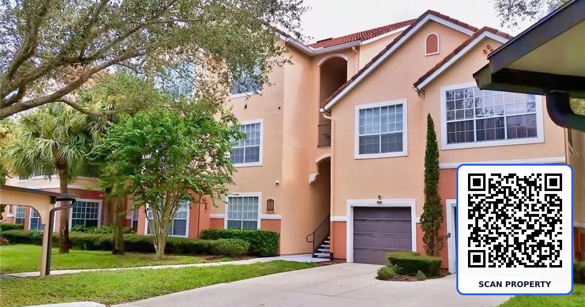 4178 CENTRAL SARASOTA PARKWAY UNIT 335 property photo