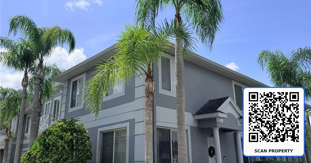 18120 PARADISE POINT DRIVE property photo