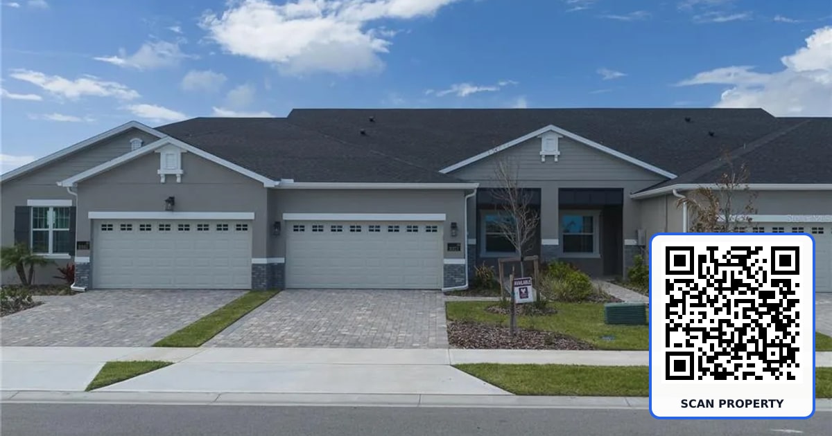 3371 GALERAS DRIVE property photo