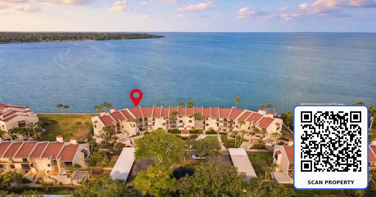 7540 SUNSHINE SKYWAY LANE S UNIT T35 property photo