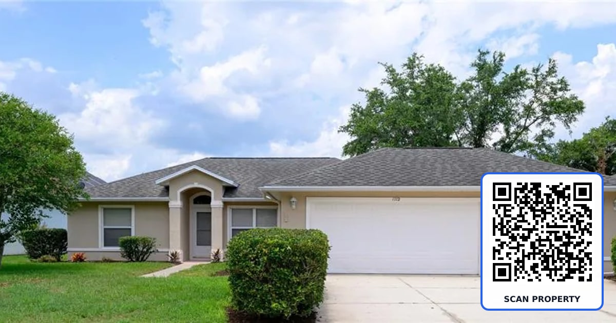 1712 ARASH CIRCLE property photo