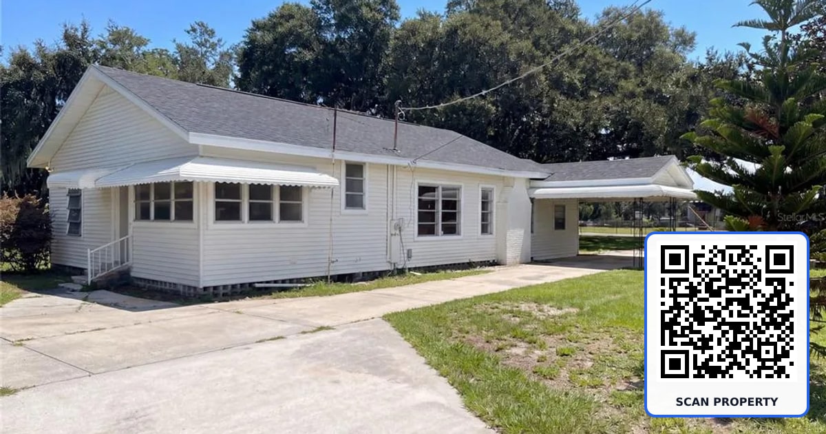 4805 CORONET ROAD property photo