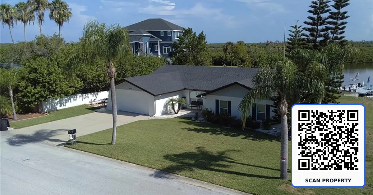 5717 SEABREEZE DRIVE property photo