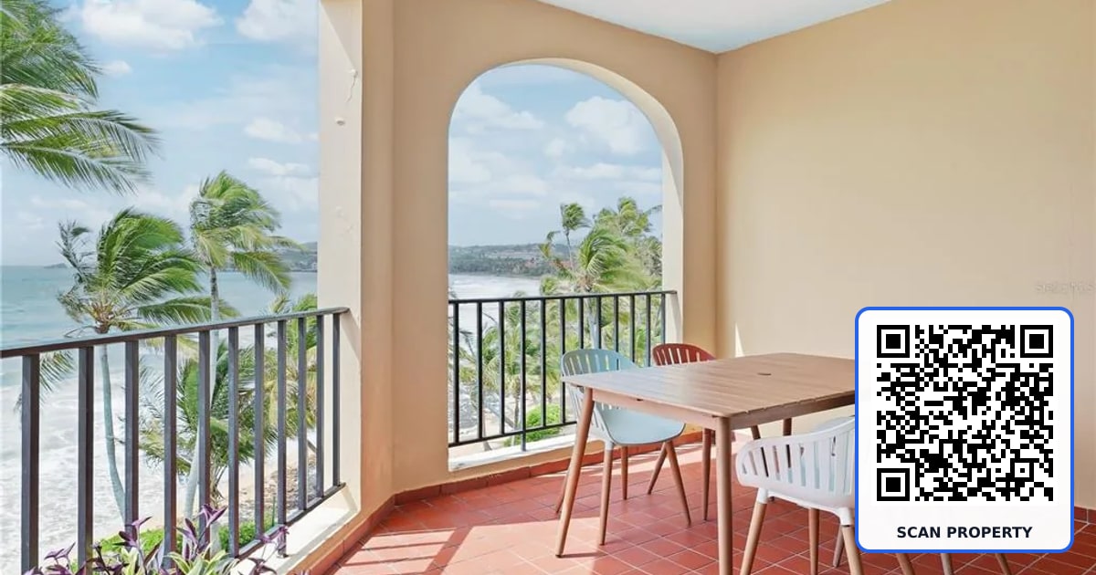 190 CANDELERO DRIVE UNIT 264 property photo