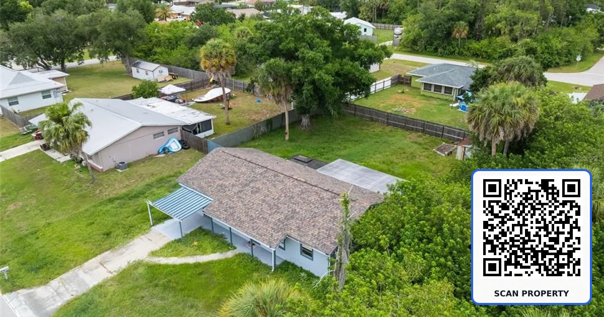 20310 LORENZO AVENUE property photo