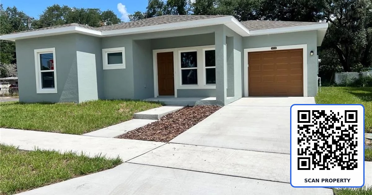 5008 FINDERS COURT property photo