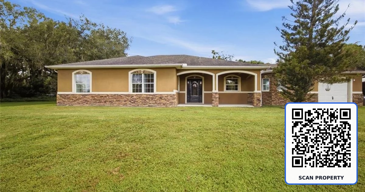 1208 W BAKER STREET property photo