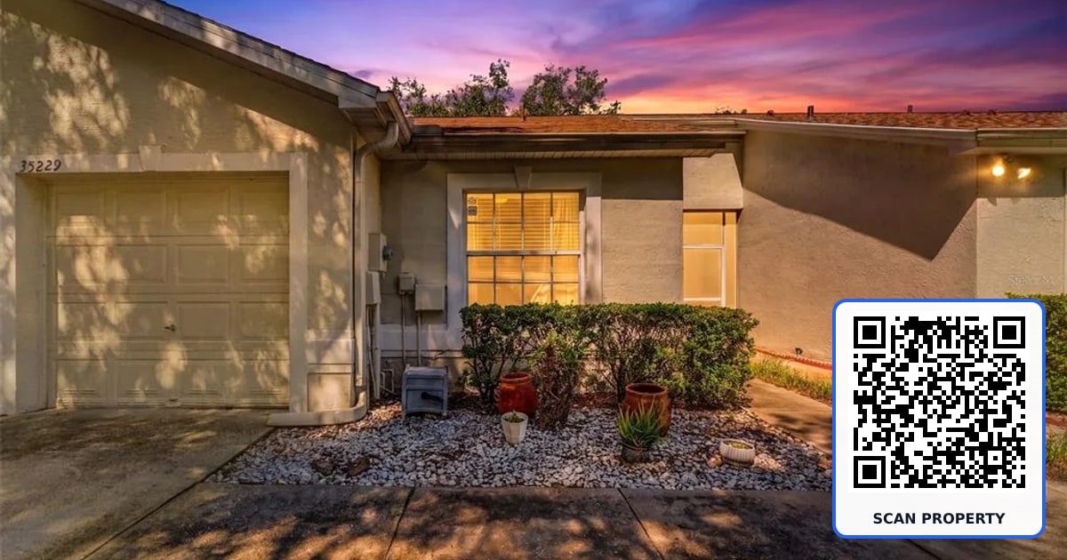 35229 JANINE DRIVE property photo