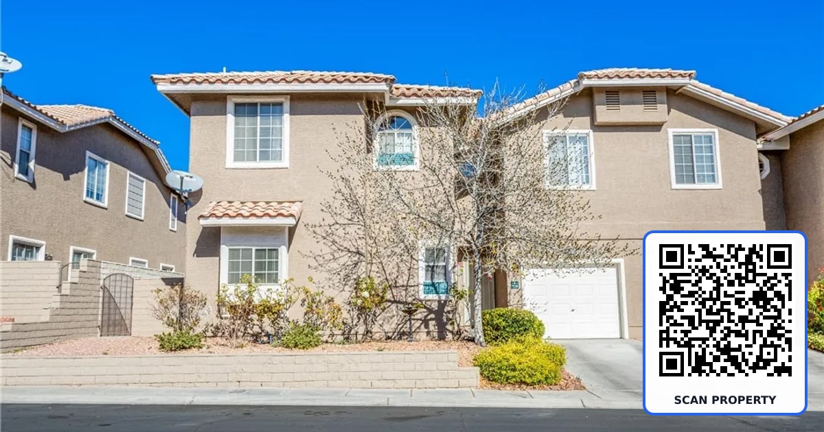 9346 Horizon Vista Lane property photo