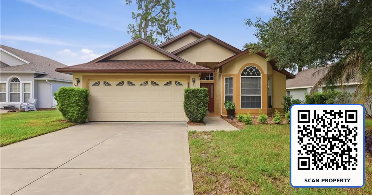 941 VINDALE ROAD property photo