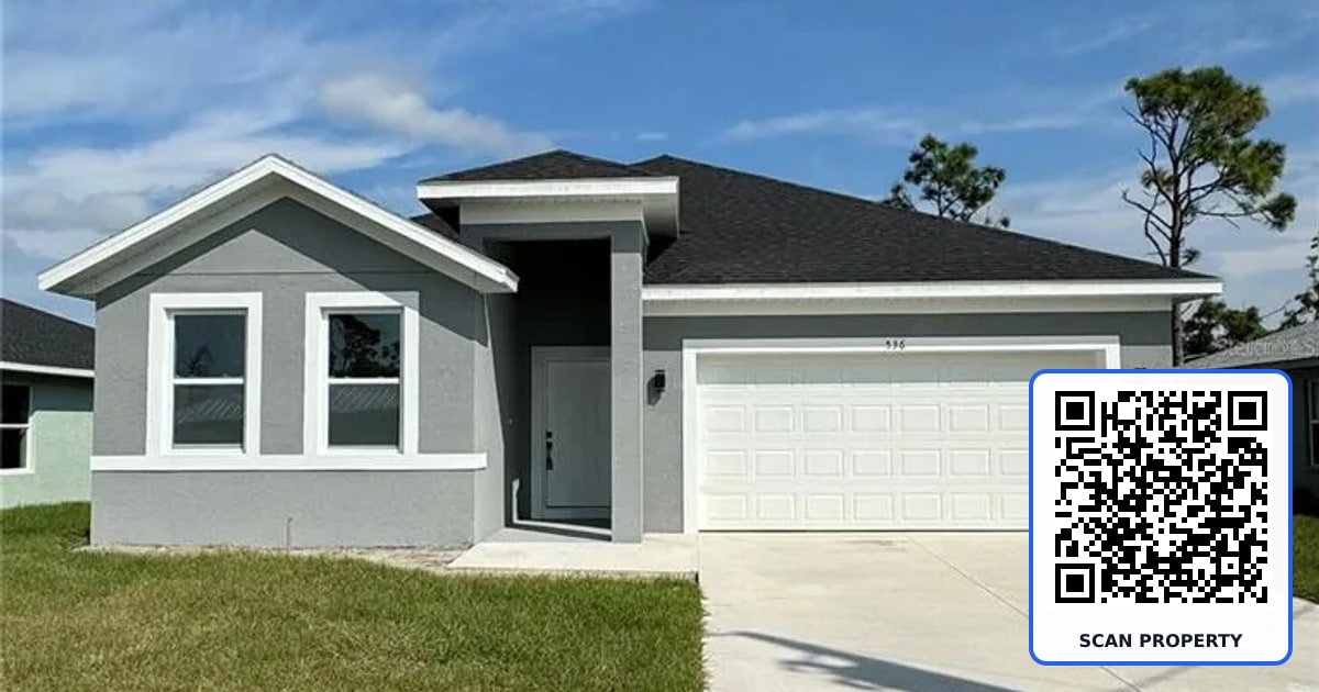536 SUNSET ROAD N property photo