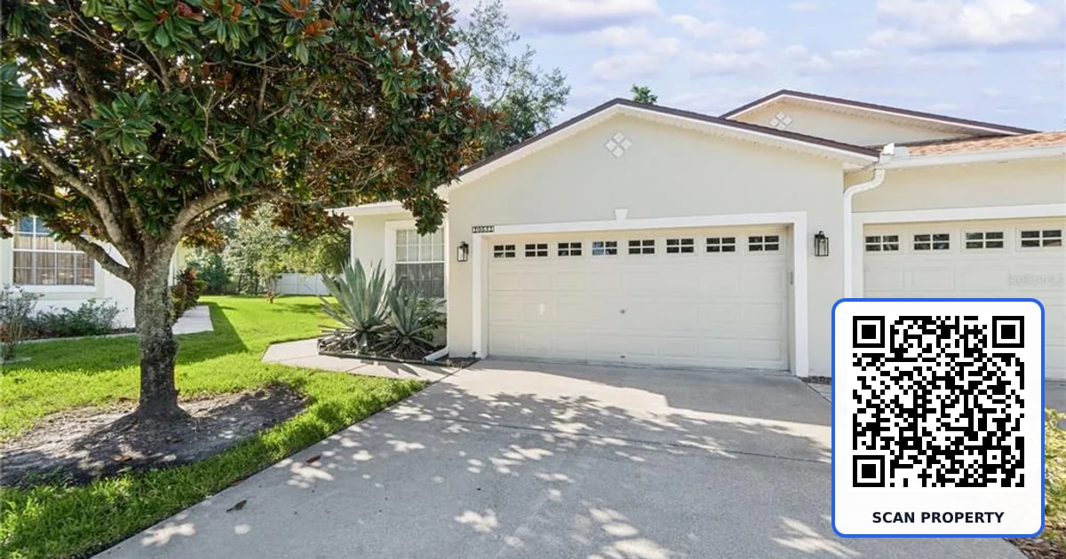 10531 FIRE OAK COURT property photo