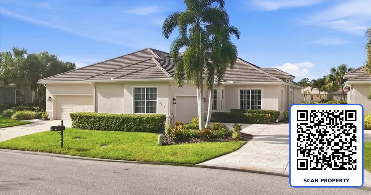 2755 MYAKKA CREEK COURT property photo
