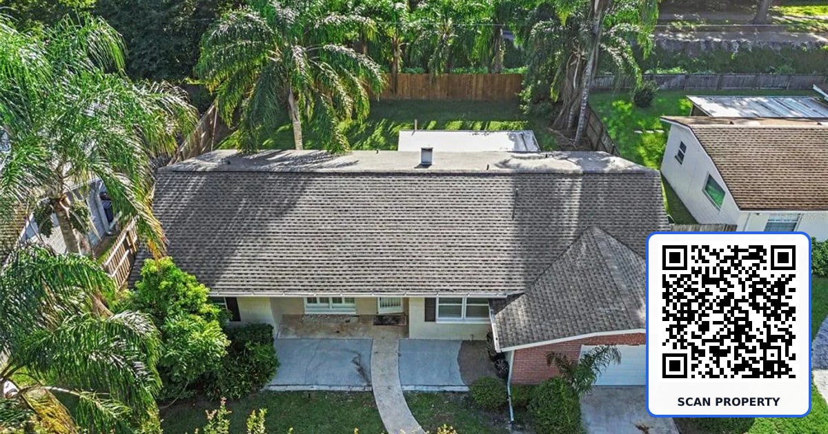 624 FITZWALTER DRIVE property photo