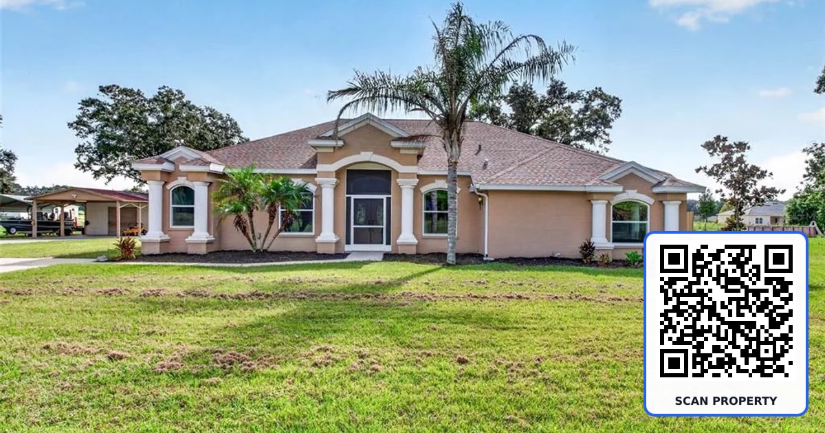 3412 WOLFE ROAD property photo