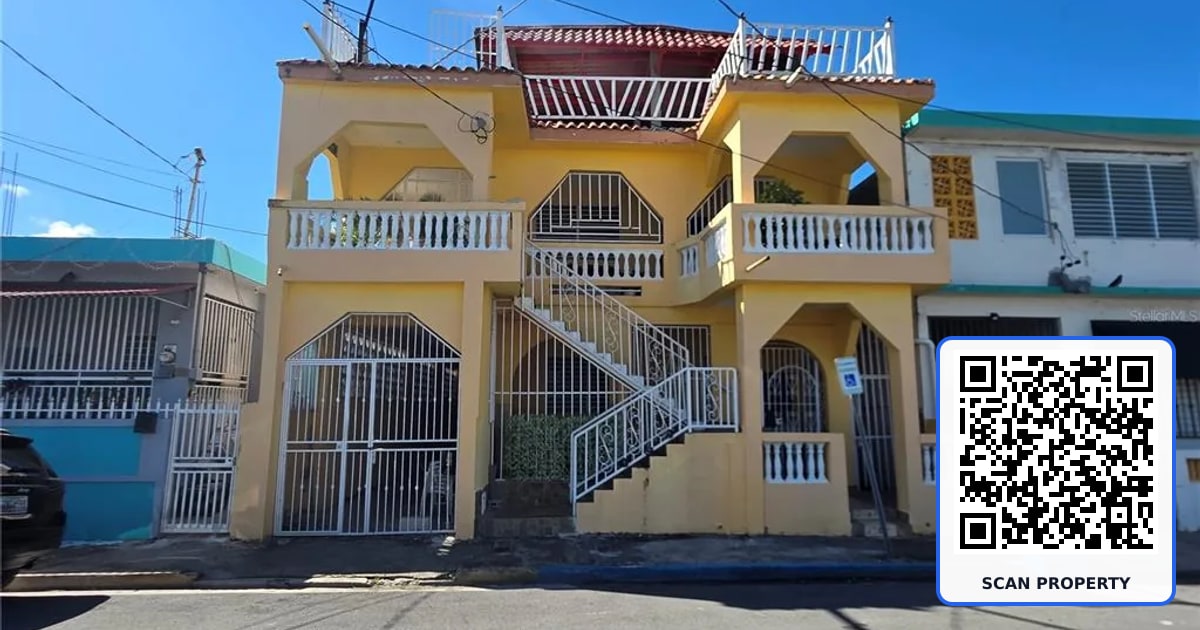 CALLE MANUEL CORCHADO UNIT 108 property photo