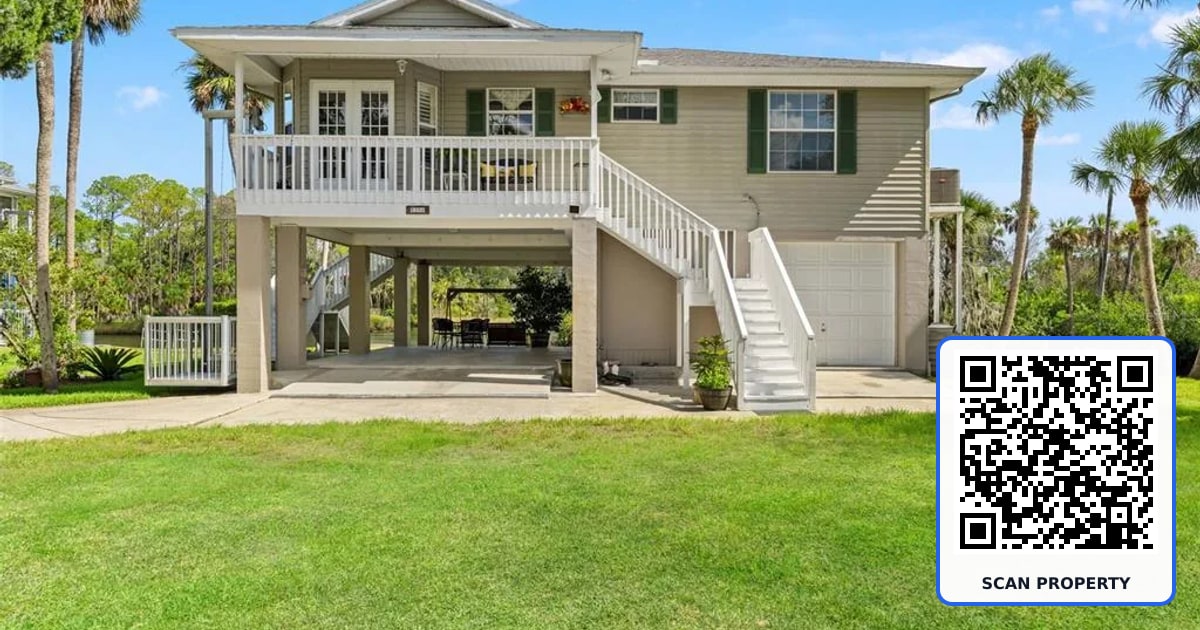 5350 FELKER DRIVE property photo