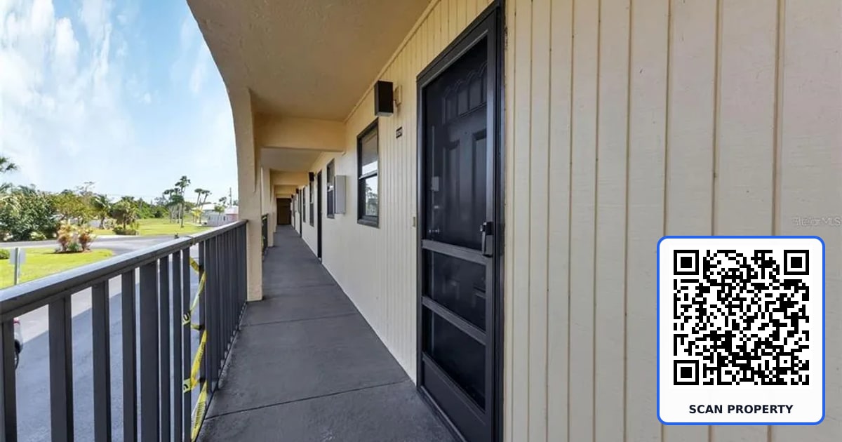 14459 RIVER BEACH DRIVE UNIT 129 property photo