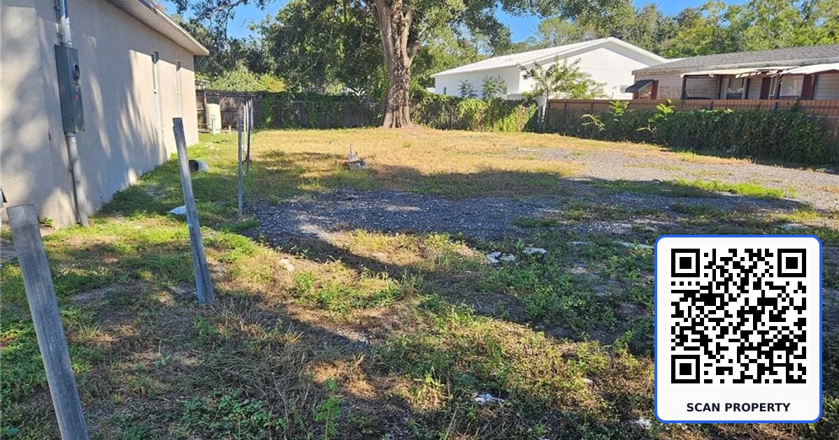 12321 CAMBRIDGE AVENUE property photo