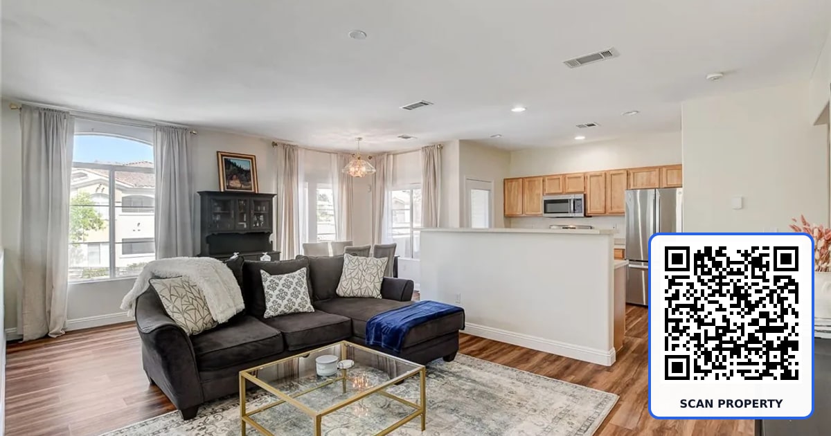 1520 Ruby Cliffs Lane 203 property photo