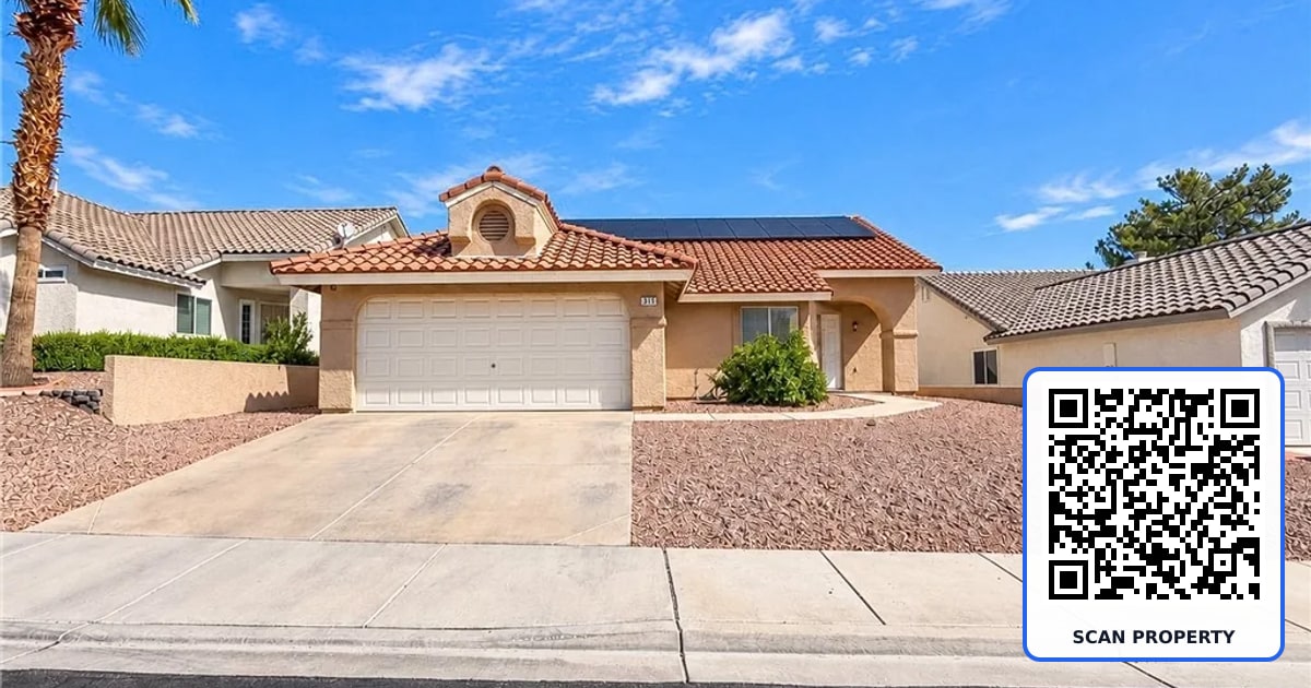 978 Hunters Run Drive property photo